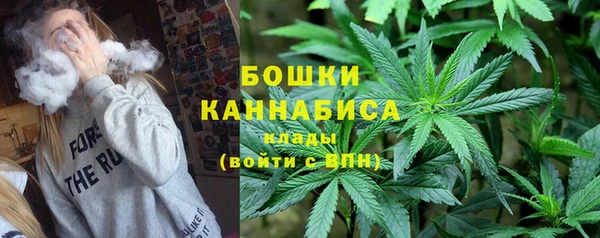 спиды Белокуриха